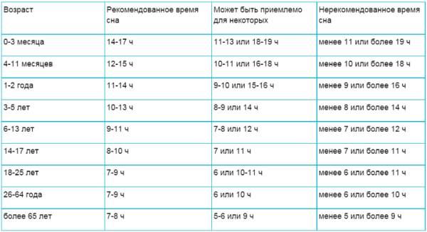 Картинка 1 Картинка 1