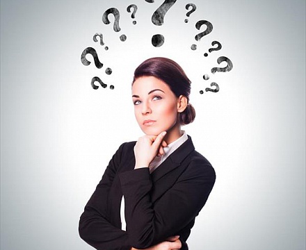 Как выбрать глазную клинику?