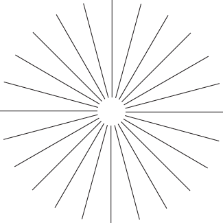 test-na-astigmaitsm.png test-na-astigmaitsm.png