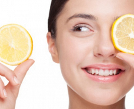 Катаракта лечение народными средствами