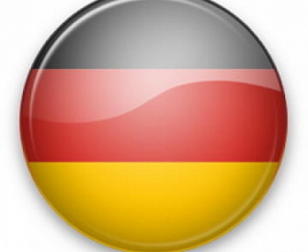 Лечение глаз в Германии