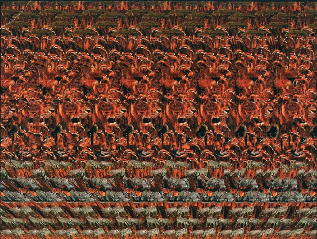 Львиный прайд.jpg Львиный прайд.jpg