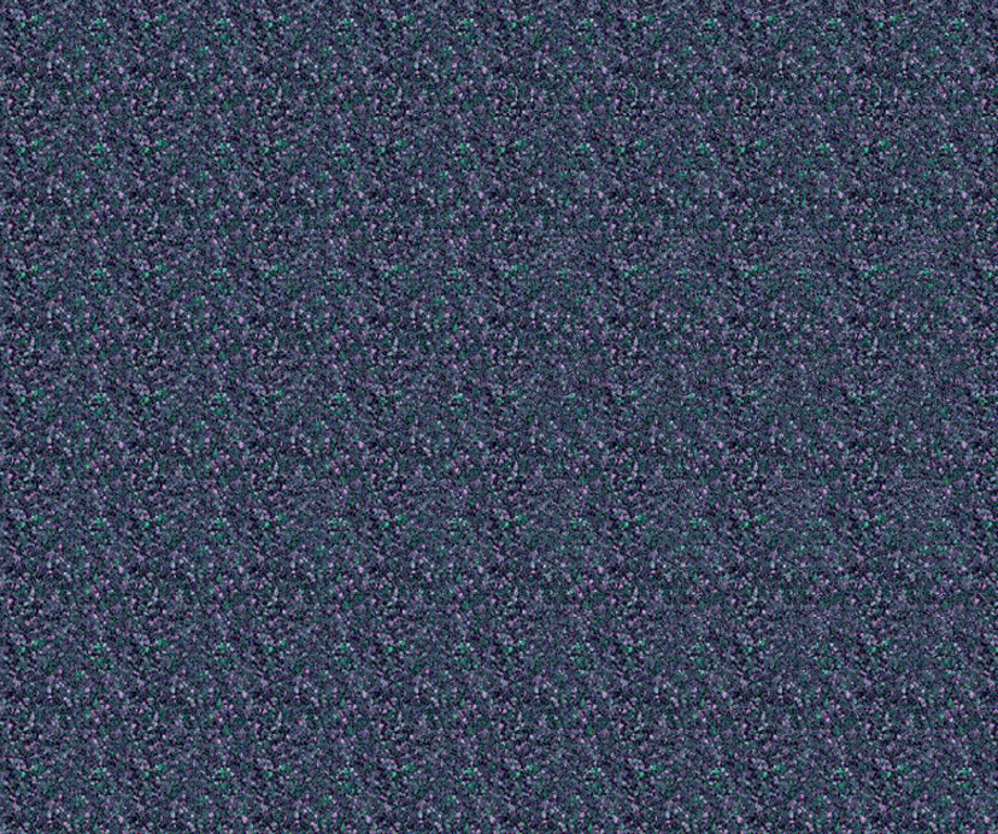 Идущие часы.jpg Идущие часы.jpg