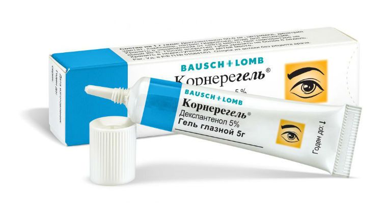 Korneregel-glaznyie-kapli.jpg Korneregel-glaznyie-kapli.jpg