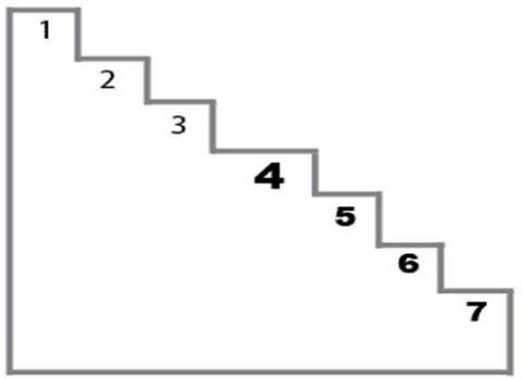 Картинка 3 Картинка 3