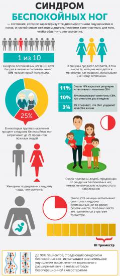 Иллюстрация 1