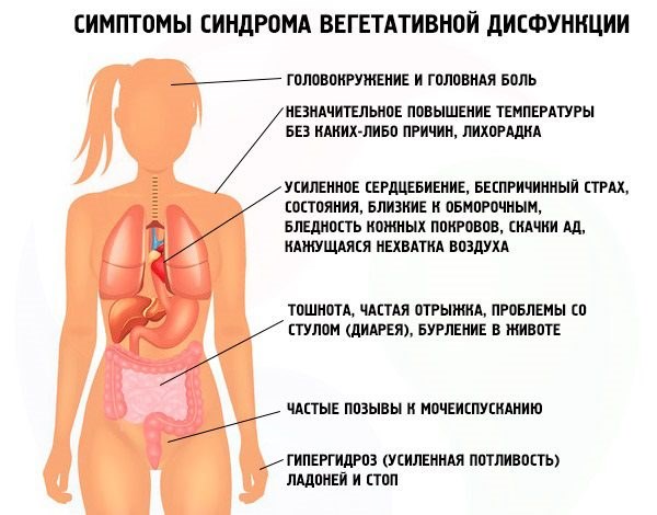 Картинка 1 Картинка 1