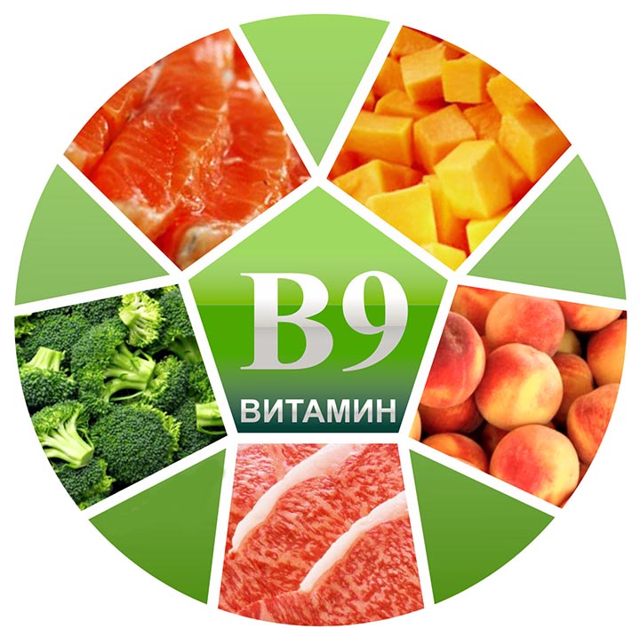 Иллюстрация 3 Иллюстрация 3